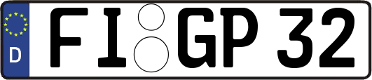 FI-GP32