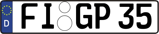 FI-GP35