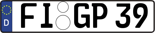 FI-GP39