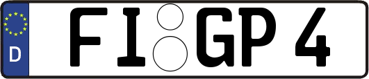FI-GP4
