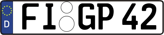 FI-GP42