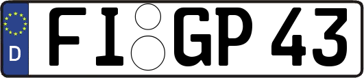 FI-GP43