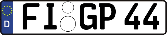 FI-GP44