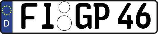 FI-GP46