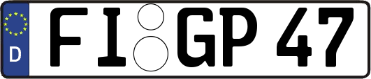FI-GP47
