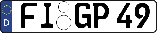 FI-GP49