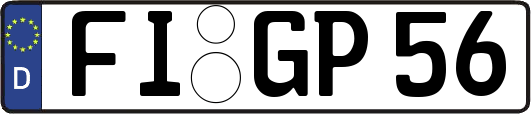 FI-GP56