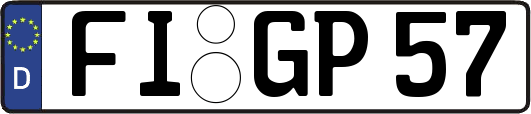 FI-GP57
