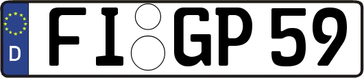 FI-GP59