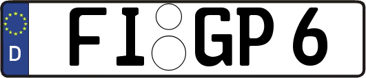 FI-GP6