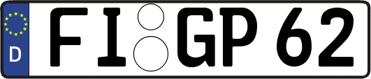 FI-GP62