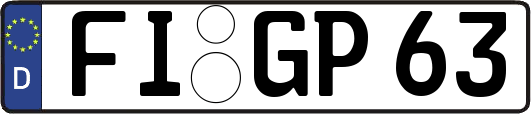 FI-GP63