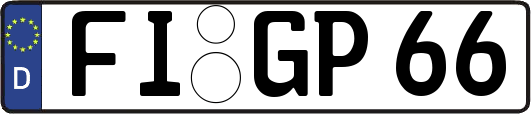 FI-GP66