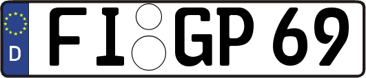FI-GP69