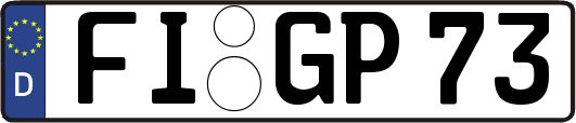 FI-GP73