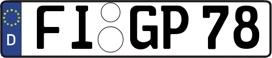 FI-GP78