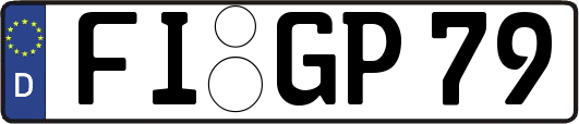 FI-GP79