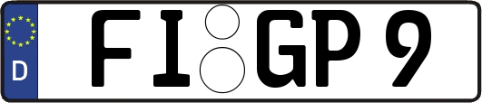 FI-GP9