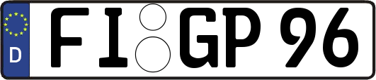 FI-GP96