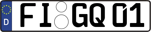 FI-GQ01