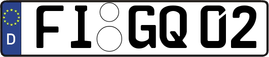 FI-GQ02