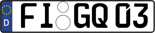 FI-GQ03