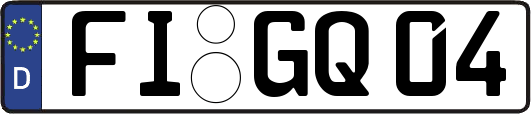 FI-GQ04