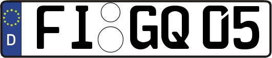 FI-GQ05