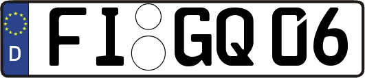 FI-GQ06