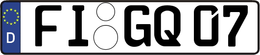 FI-GQ07