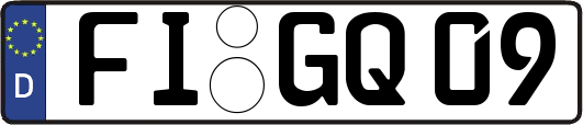 FI-GQ09