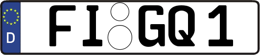 FI-GQ1