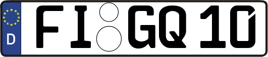 FI-GQ10