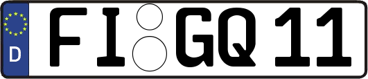 FI-GQ11