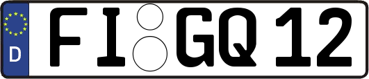 FI-GQ12