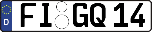 FI-GQ14