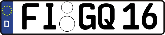 FI-GQ16