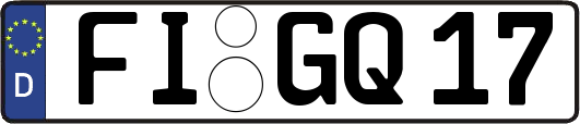 FI-GQ17