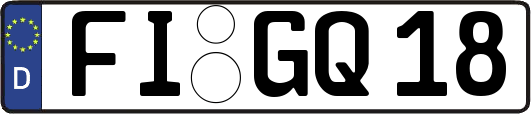 FI-GQ18