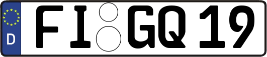 FI-GQ19