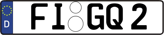 FI-GQ2
