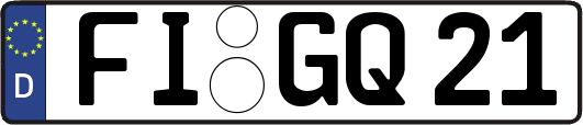 FI-GQ21