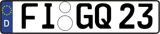 FI-GQ23