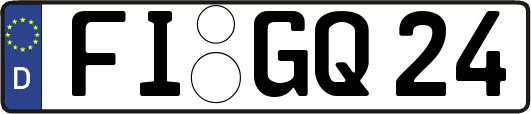 FI-GQ24