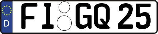 FI-GQ25