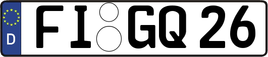 FI-GQ26