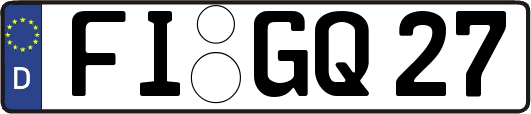 FI-GQ27