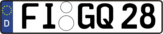 FI-GQ28
