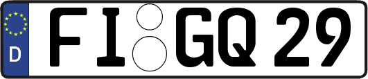 FI-GQ29