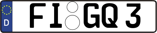 FI-GQ3